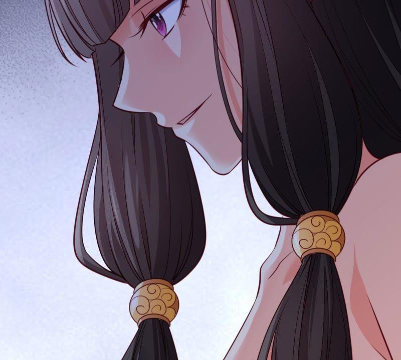 Turned Into a Grass in The Fantasy World? chapter 49